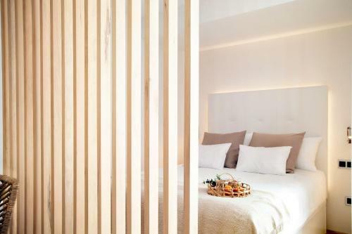 Apartamento Blue Beach