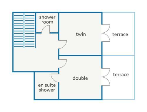 Villa Pou Dor By Villa Plus