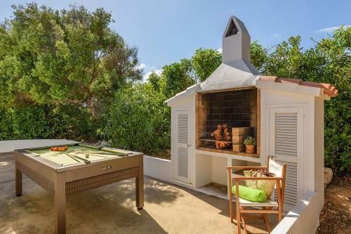 Villa Las Rosas By Villa Plus