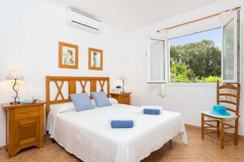 Villa Fernando By Villa Plus