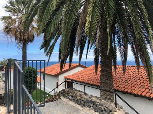 El Castro Apartment, Amazing Ocean & Cliff View