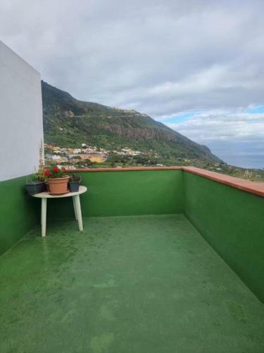 Casa Maria Cosme