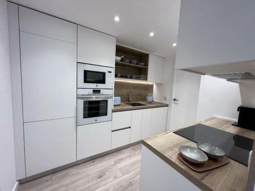 Apartamento Apto Sulex