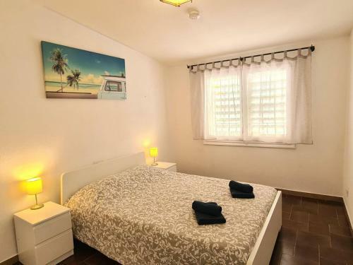 Cozy House In S'agar� (2)