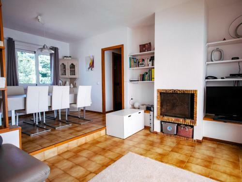 Apartamento Voramar