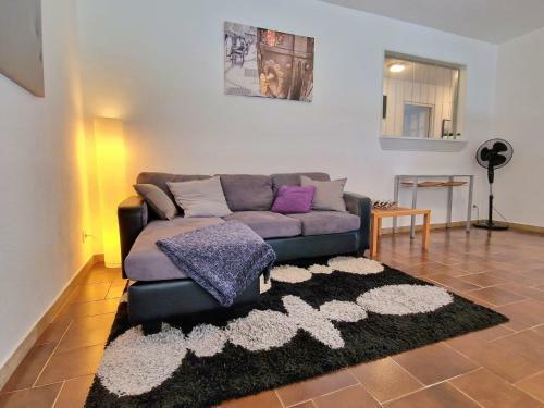Cozy House In S'agar� (3)