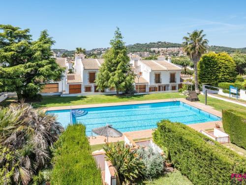 Apartamento Voramar Viii Bloc 2 1� 1�