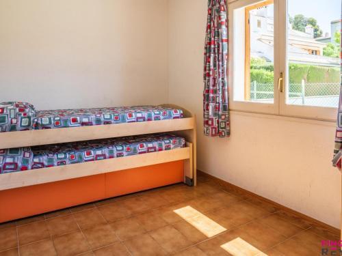 Apartamento Voramar Viii Bloc 2 1� 1�
