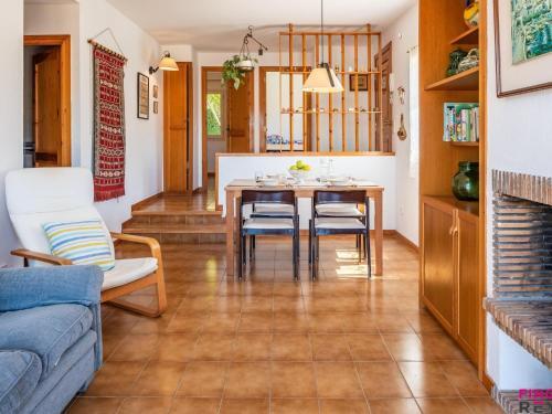Apartamento Voramar Viii Bloc 2 1� 1�