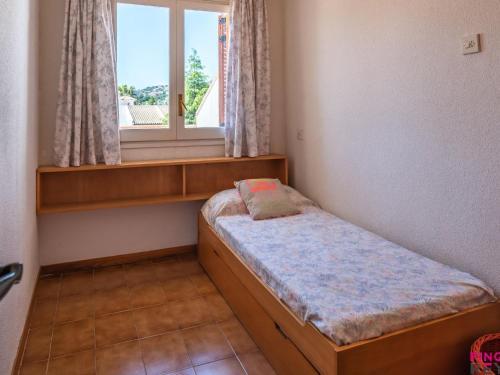 Apartamento Voramar Viii Bloc 2 1� 1�