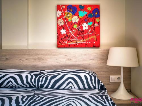 Apartamento S'agar� Centre Ap 7
