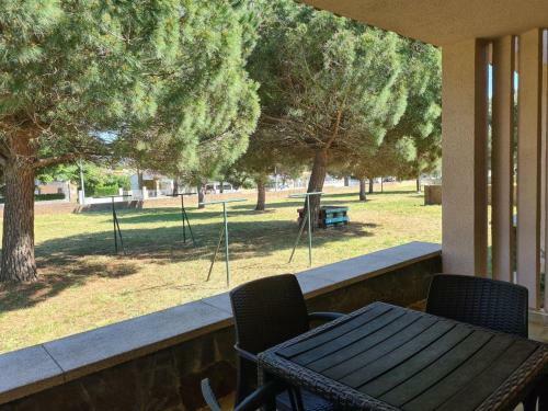Cozy House In S'agar� (1)