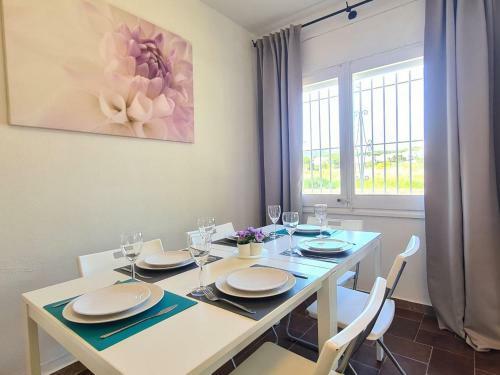 Cozy House In S'agar� (1)