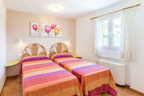 Villa Sun Paradise