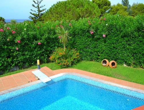 Villa S� Illot 105