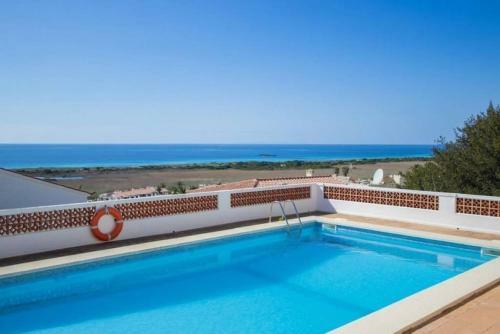 Villa Bella