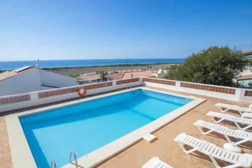 Villa Bella