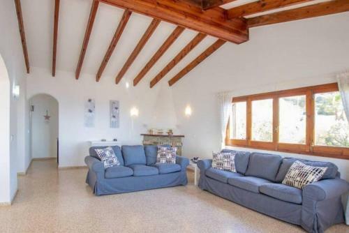 Villa Bella