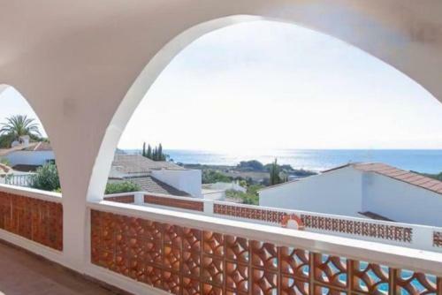 Villa Bella