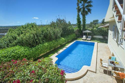 Villa Casa Leon By Villa Plus