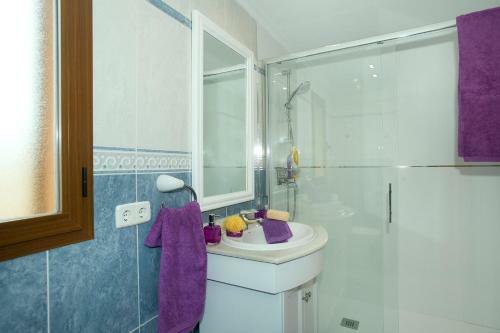 Villa Green Lake By Villa Plus