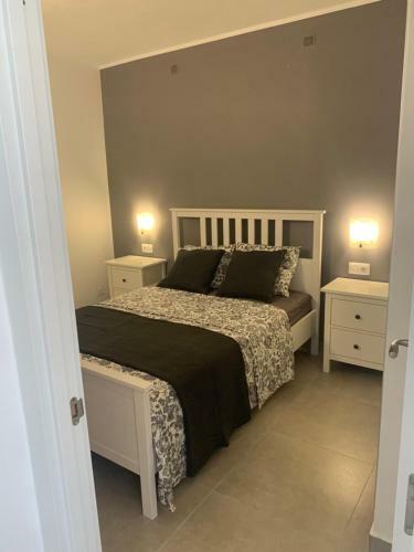 Apartamento La Cascada Beach 6