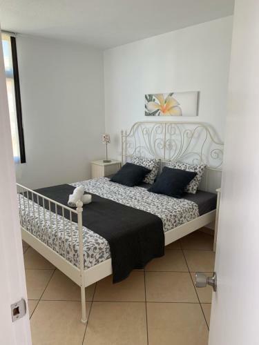 Apartamento Appartamento Confortevole Con Piscina 7