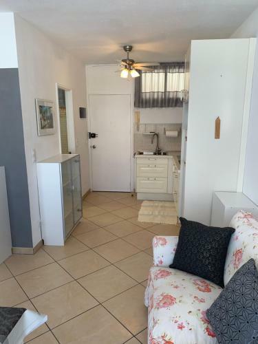 Apartamento Appartamento Confortevole Con Piscina 7