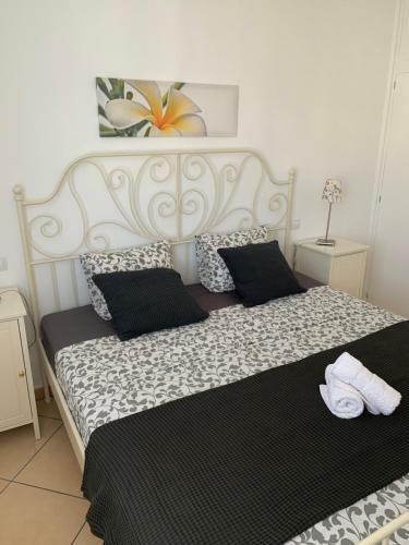 Apartamento Appartamento Confortevole Con Piscina 7