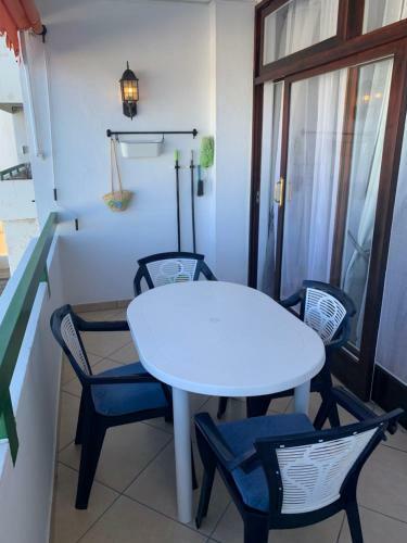Apartamento Appartamento Confortevole Con Piscina 7