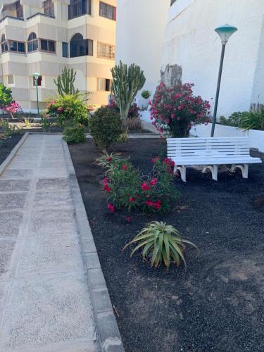 Apartamento Appartamento Confortevole Con Piscina 7