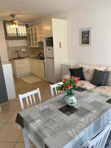 Apartamento Appartamento Confortevole Con Piscina 7