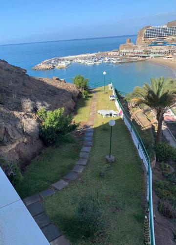 Apartamento Appartamento Confortevole Con Piscina 7