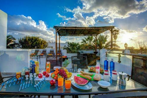 Villa Cala Beach By Villa Plus