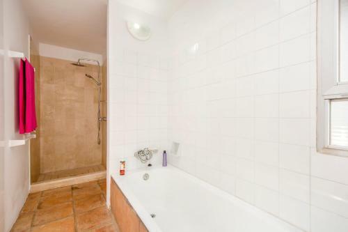 Villa La Cala Playa By Villa Plus