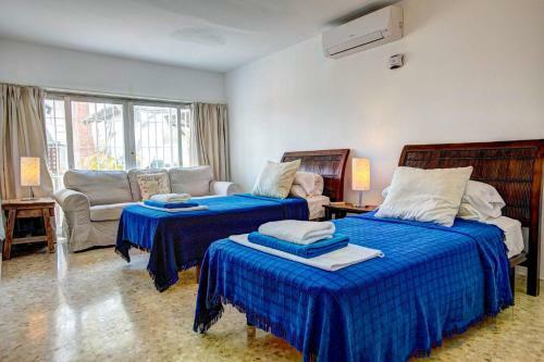 Villa La Cala Playa By Villa Plus