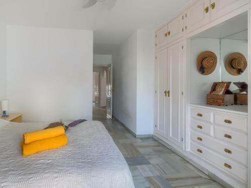 31 Mijas Playa Club Townhouse La Cala