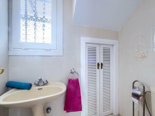 31 Mijas Playa Club Townhouse La Cala