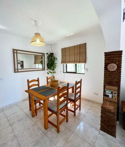 Apartamento Donkey House