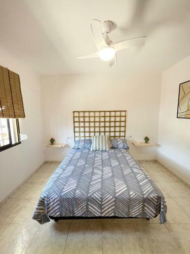 Apartamento Donkey House