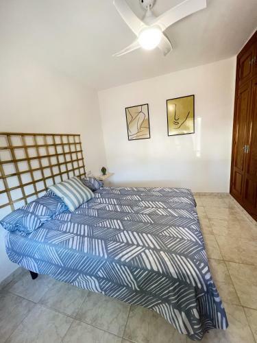 Apartamento Donkey House