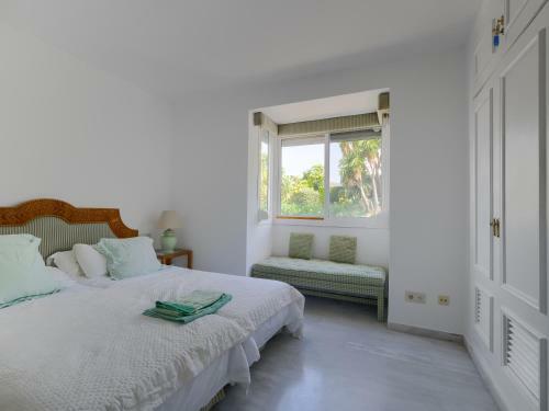20 Beautiful Golf View Miraflores