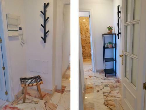Apartamento Sea View Apt La Cala De Mijas Jardin Botanico