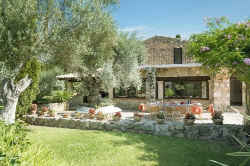 Villa Martorellet By Villa Plus