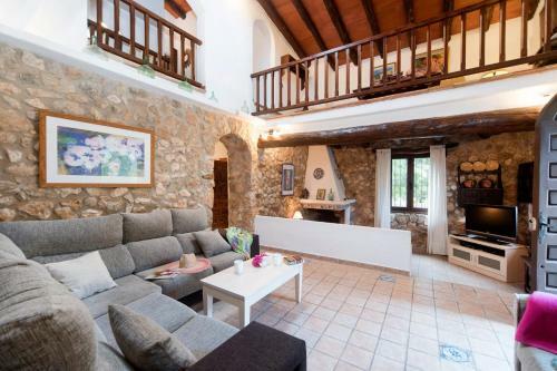 Villa Martorellet By Villa Plus