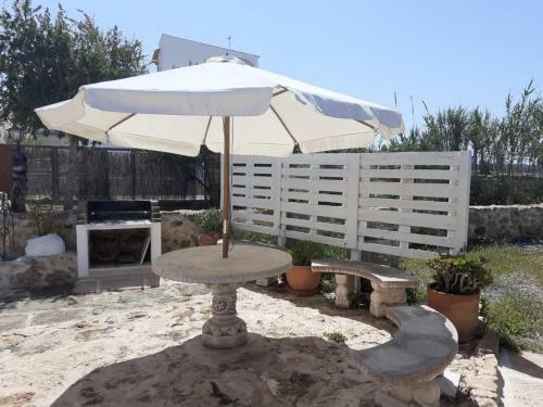 Casa Can Pep Tauet