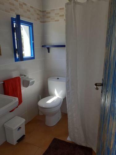 Casa Can Pep Tauet