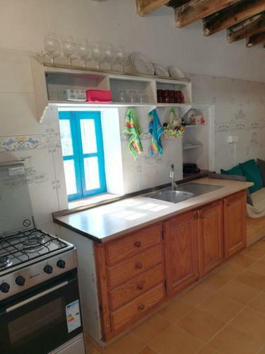 Casa Can Pep Tauet