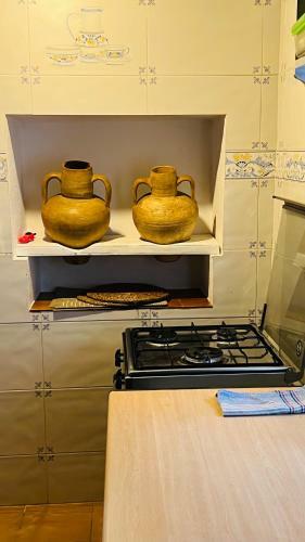 Casa Can Pep Tauet