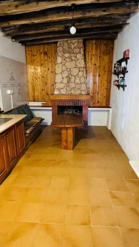 Casa Can Pep Tauet
